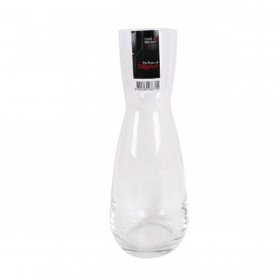 Brocca Royal Leerdam Ensemble 750 ml (6 Unità)