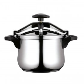 Pentola Express Fagor