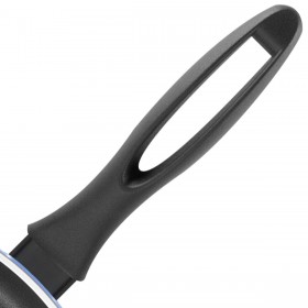 Paiolo Fagor Alluminio Forgiato Grigio Ø 16 cm
