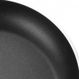 Paiolo Fagor Alluminio Forgiato Grigio Ø 16 cm