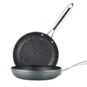 Padella Fagor Savia Alluminio Forgiato Ø 20 cm
