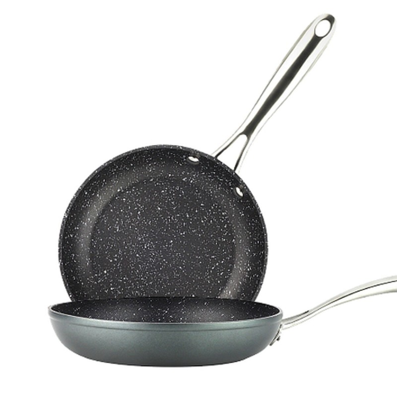 Padella Fagor Savia Alluminio Forgiato Ø 20 cm