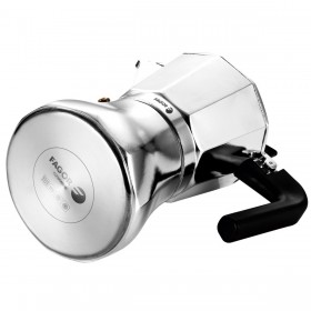 Caffettiera Italiana Fagor Alluminio