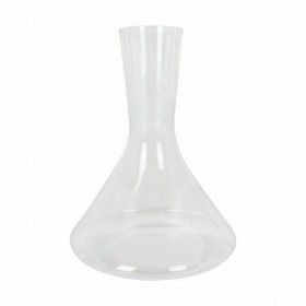 Decanter per Vino Bohemia Crystal Extra Cristallo 1,4 L (6 Unità)