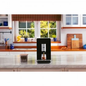 Caffettiera superautomatica BEKO CEG 3194 B Nero 1,5 L
