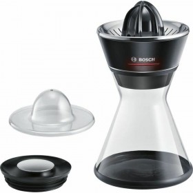 Orecchini Donna Morellato SKT08