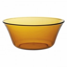 Insalatiera Duralex Lys Ambra 910 ml (24 Unità)