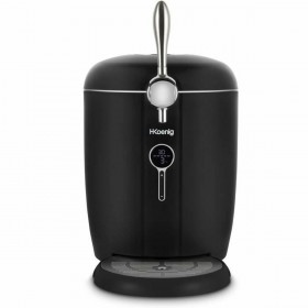 Dispenser Refrigerante di Birra Hkoenig 65 W