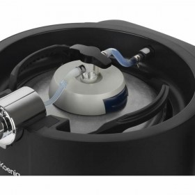 Dispenser Refrigerante di Birra Hkoenig 65 W