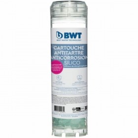 Filtro per il rubinetto BWT