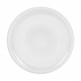 Piatto da pranzo La Mediterránea New tuana (24 Unità)
