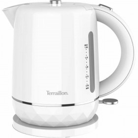 Collana Donna Time Force TS5132CY