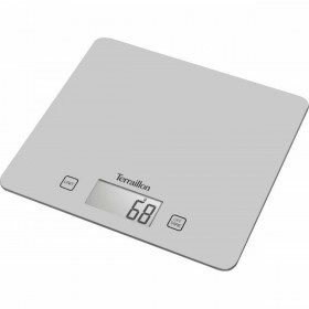 bilancia da cucina Terraillon T1040