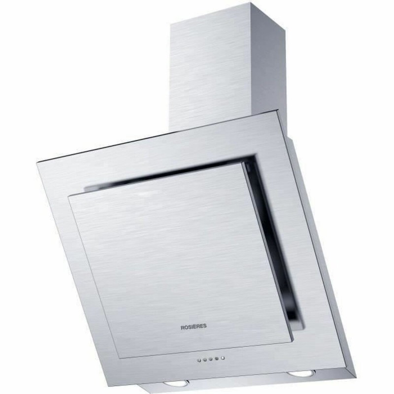 Cappa Classica Rosieres RDX6MX