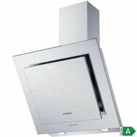 Cappa Classica Rosieres RDX6MX