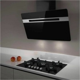 Cappa Classica Turboair PRF0107819B