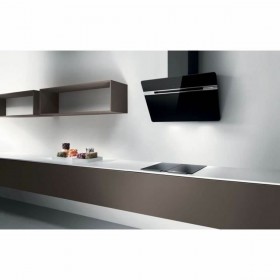 Cappa Classica Turboair PRF0107819B