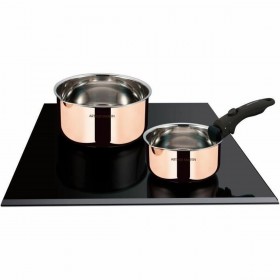 Batteria da Cucina Arthur Martin AM720GT