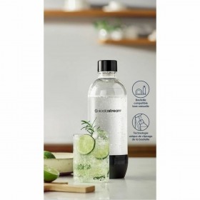 Borraccia sodastream 1 L