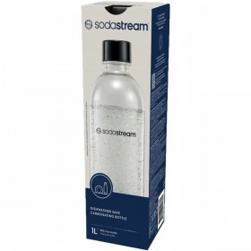 Borraccia sodastream 1 L