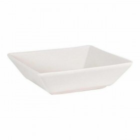 Ciotola per Aperitivi La Mediterránea Elite 17,5 x 17,5 x 5 cm (24 Unità)