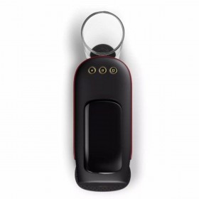 Caffettiera con Capsule Philips L'Or Barista Sublime LM9012 1450 W