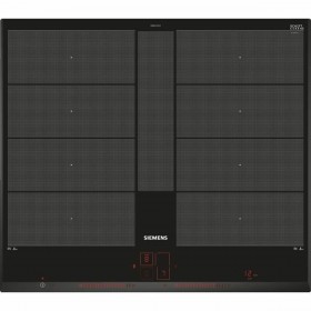 Piano Cottura ad Induzione Siemens AG EX651LYC1F