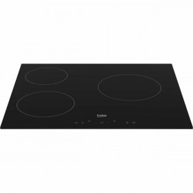 Piano Cottura in Vetroceramica BEKO HIC63400 60 cm 5300 w