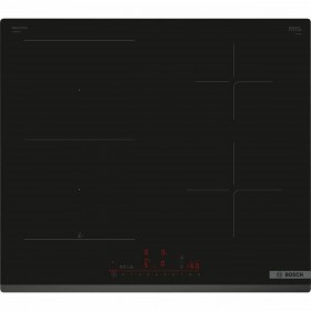 Piano Cottura ad Induzione BOSCH PVS63KHC1E