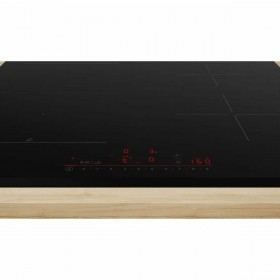 Piano Cottura ad Induzione BOSCH PVS63KHC1E