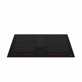 Piano Cottura ad Induzione Grundig GIEI 638980 INH 60 cm 56 cm
