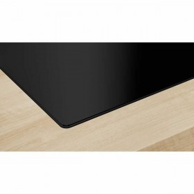 Piano Cottura ad Induzione BOSCH PVS611BB6E 60 cm