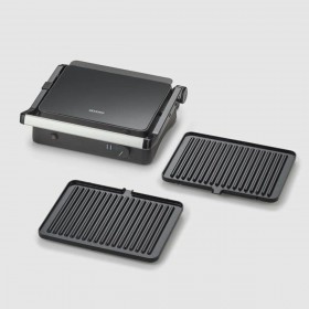 Tostapane Severin KG2398 1800 W