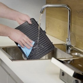 Tostapane Severin KG2398 1800 W