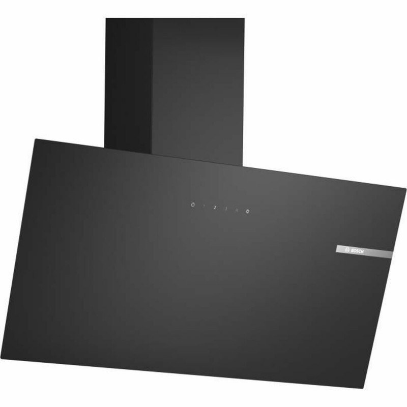 Cappa Classica BOSCH DWK85DK60 Nero