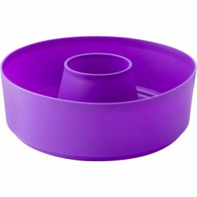 Stampo da Forno Omnia MAXI Silicone 3 L