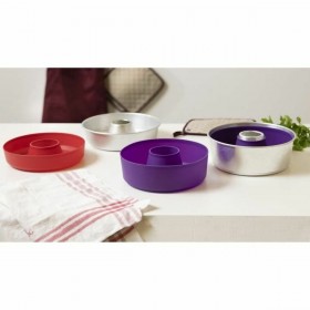 Stampo da Forno Omnia MAXI Silicone 3 L