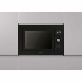 Microonde Rosieres RMG28DF 900 W 28 L