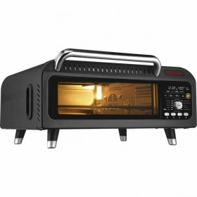 Cuoci Pizza Little Balance 8733