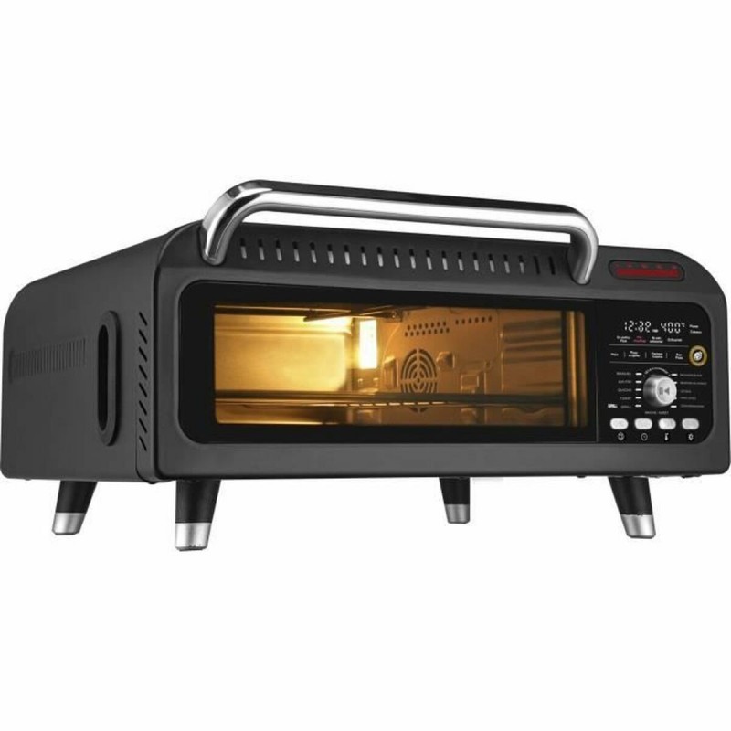 Cuoci Pizza Little Balance 8733