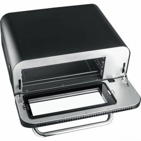 Cuoci Pizza Little Balance 8733