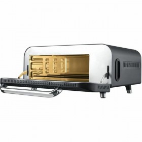 Cuoci Pizza Little Balance 8733