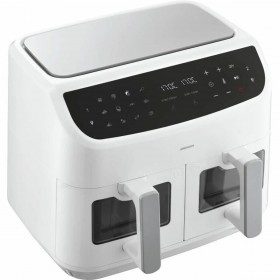 Occhiali da sole Uomo Polaroid PLD-6024-S-VK6