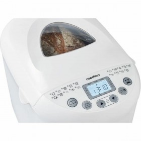 Macchina del Pane Medion 50073723 550 W