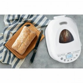 Macchina del Pane Medion 50073723 550 W