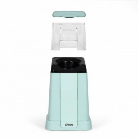 Macchina per fare Pop Corn Livoo DOM497