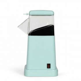 Macchina per fare Pop Corn Livoo DOM497