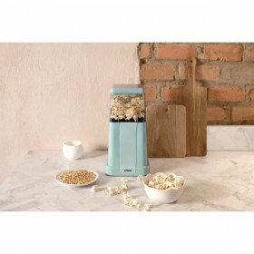 Macchina per fare Pop Corn Livoo DOM497