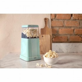 Macchina per fare Pop Corn Livoo DOM497