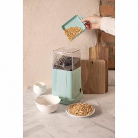Macchina per fare Pop Corn Livoo DOM497